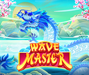 Wave Master PP